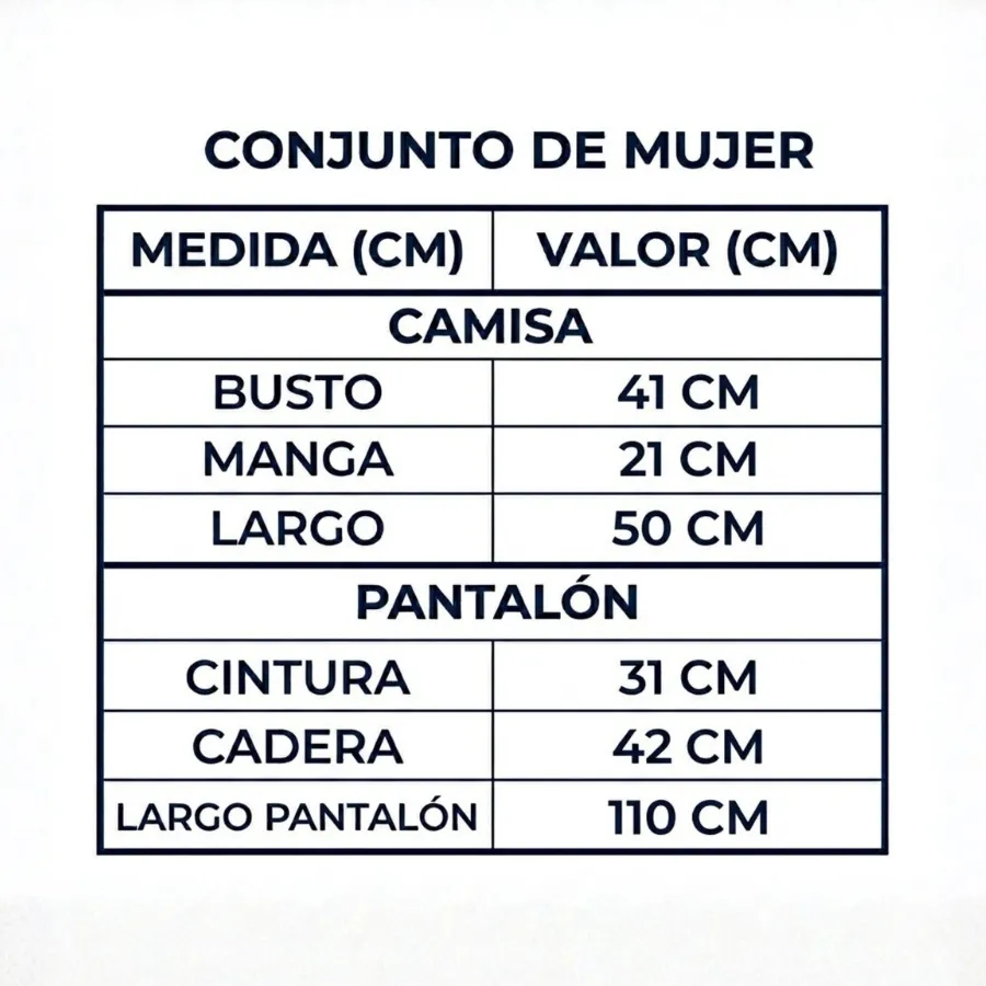 MIS00120 10818